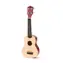 Woody Ukulele / od 3 rokov