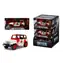 Jada Auto Jeep Wrangler Jurassic WORLD 1:32, DP6 / od 8 rokov