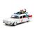 Jada Ghostbusters auto ECTO-1, 1:24 / od 8 rokov