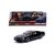 Jada Knight Rider auto Kitt / 1:24 / od 8 rokov