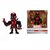 Jada MARVEL Deadpool figúrka 4" / od 14 rokov