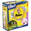 Asmodee Dobble Giant / Počet hráčov: 2-12 / od 6 rokov