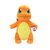 Orbico Pokémon Charmander 60cm / od 2 rokov
