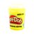 Hasbro Play-Doh modelovacia hmota v tégliku / od 2 rokov