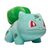 Orbico Pokémon Bulbasaur 60cm / od 1 roka