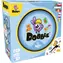 Asmodee Dobble Junior / Počet hráčov: 2-8 / Dĺžka hry: 15 minút / od 4 rokov