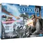 Asmodee Star Wars: Bitka o Hoth / Počet hráčov: 2-4 / Dĺžka hry: 30 minút / od 8 rokov