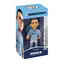 Minix Football: Club Manchester City - FODEN / od 3 rokov