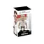Minix Football: NT Germany - WIRTZ / od 3 rokov