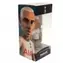 Minix Football: Club Tottenham - RICHARLISON / od 3 rokov