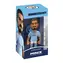 Minix Football: Club Manchester City - GUNDOGAN / od 3 rokov