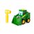 John Deere Kids - Postav si svoj nakladač / od 18 mesiacov