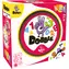 Asmodee Dobble 1-2-3 / Počet hráčov: 1-5 / Dĺžka hry: 10 minút / od 3 rokov