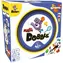Asmodee Dobble Sport / Počet hráčov: 2-8 / Dĺžka hry: 15 minút / od 6 rokov