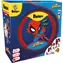 Asmodee Dobble Spider-Man / Počet hráčov: 2-8 / Dĺžka hry: 15 minút / od 6 rokov
