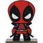 CRYSTAL ART Diamantové maľovanie Avengers: Deadpool