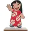 CRYSTAL ART Diamantové maľovanie Disney: Lilo