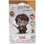 CRYSTAL ART Diamantové maľovanie Harry Potter: Harry Potter