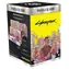 Good Loot Puzzle Cyberpunk 2077 - Valentinos / 1500 dielikov / od 16 rokov