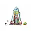 Sluban Metropolis M38-B1396 Planetárium / 1131 dielikov / od 8 rokov