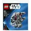 LEGO® Star Wars™ 30708 Mini model Millennium Falcon™ / Počet dielikov: 74 / od 6 rokov