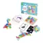 Vilac Tangram hlavolamy / od 5 rokov