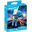 Playmobil® PLAYMO-FRIENDS 71836 Hrdina Blesk / Počet dielikov: 6 / od 4 rokov