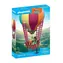 Playmobil® Animals & Friends 71853 Výlet balónom / Počet dielikov: 48 / od 4 rokov