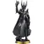 Metal Earth 3D Puzzle LOTR Sauron / 135 dielikov / od 14 rokov