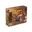 TLAMA games Shrinkopolis CZ/EN