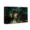 TLAMA games Cesta do nevedomia: Nočné mory rozšírenia (Unconscious Mind: Nightmares Expansion CZ)