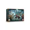 TLAMA games Cyclades: Legendárna edícia - Maelström rozšírenie (Cyclades: Legendary Edition - Maelström expansion CZ)