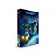TLAMA games Gaia Project: Stratená flotila (The Lost Fleet CZ)