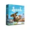 TLAMA games Loooď (Looot CZ)