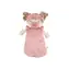 Little Dutch Bábika v spacom vaku Rosa / od 12 mesiacov