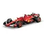 Bburago RACE Formula F1 Ferrari Scuderia SF-24 (2024) #16 Charles Leclerc / 1:43 / od 3 rokov