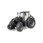Bruder Traktor Deutz-Fahr 8280 TTV Warrior / 1:16 / od 3 rokov
