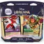 Disney Lorcana: Wilds unknown - 2-Player Deck S12 / od 8 rokov