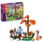 LEGO® Friends 42690 Lesný čajový večierok / Počet dielikov: 116 / od 6 rokov