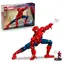 LEGO® MARVEL 76346 Figúrka hrdinu: Spider-Man / Počet dielikov: 813 / od 12 rokov