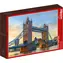 ALIPSON Puzzle Tower Bridge, Londýn / 1000 dielikov / od 14 rokov