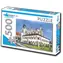 TOURIST EDITION Puzzle Levoča (č.57) / 500 dielikov / od 12 rokov