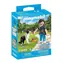 Playmobil® Animals & Friends Martin Rütter 71999 Psí tréner Martin / Počet dielikov: 11 / od 4 rokov