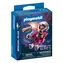 Playmobil® Special PLUS 72030 Astronautka / Počet dielikov: 16 / od 4 rokov