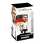 Minix Football: NT Nemecko - TIMO WERNER