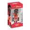 Minix futbal: Club Arsenal - SAKA