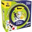 Asmodee Dobble Chance Liga / počet hráčov: 2-8 / od 6 rokov