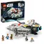 LEGO® Star Wars™ 75357 Tieň & Fantom II / Počet dielikov: 1394 / od 10 rokov