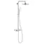 Grohe Euphoria SmartControl - Sprchový set
