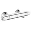 Grohe Grohtherm 1000 - Termostatická sprchová batéria chróm